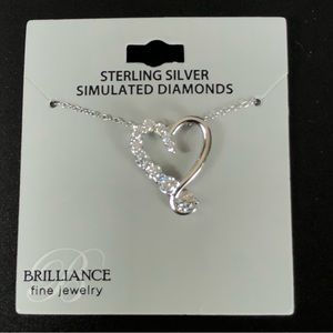 Brilliance Fine Jewelry Poshmark